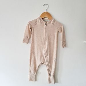 Loulou Lollipop Sleeper